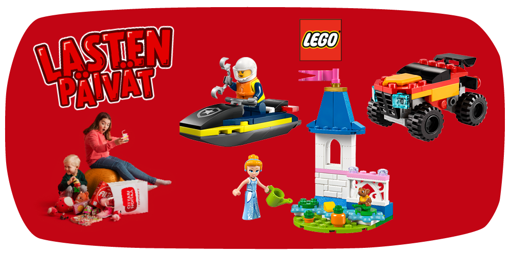 KCM_8LV_Lastenpaivat_Verkkosivu_1000x500_ID_50195_Lego.png