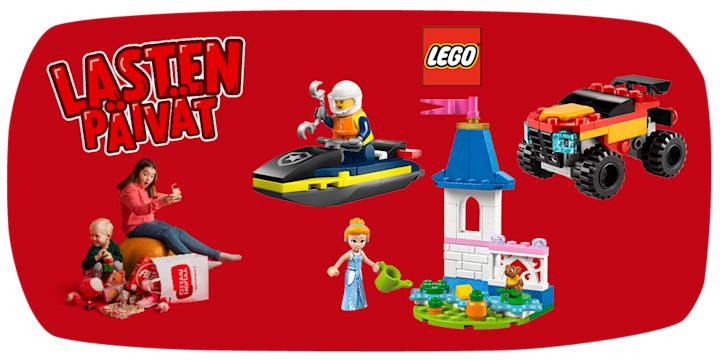 KCM_8LV_Lastenpaivat_Verkkosivu_1000x500_ID_50195_Lego.png