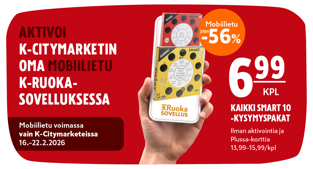 KCM vko8 Mobiilietu K-Ruoka Verkkosivu 1000x540 (1)