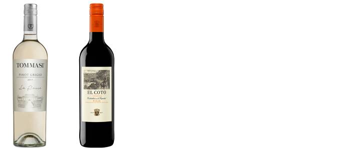 itsenäisyyspäivän viinit perinteinen