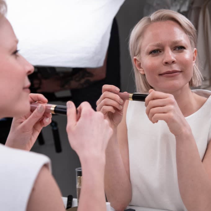 maxfactor vesala2 680x680