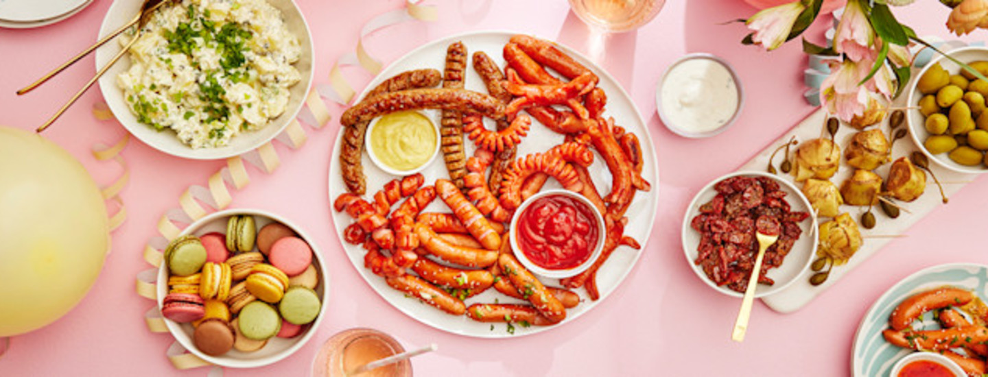 Vappupöytä 680x242