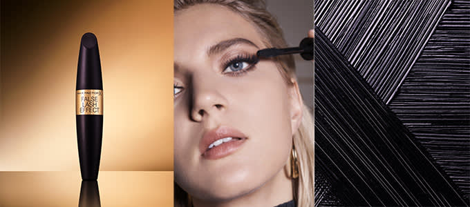 Max Factor - vangitse katseet rohkealla silmämeikillä 680 x 300 vol1