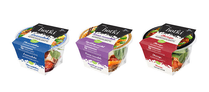 hetki kerrossalaatit 680x300