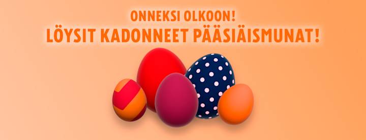 loysit-kadonneet-paasiaismunat-header