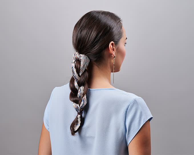 Ibero hiushuiviartikkeli kuva3 680x544