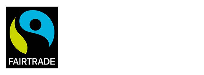 fairtrade logo