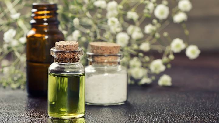 mita-ovat-luonnonkosmetiikka-ja-vegaaninen-kosmetiikka-header-image