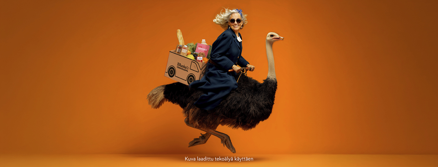 K-Ruoka-verkkokauppa pikatoimitukset 2025 verkkosivukuva 1440x550 1 20056