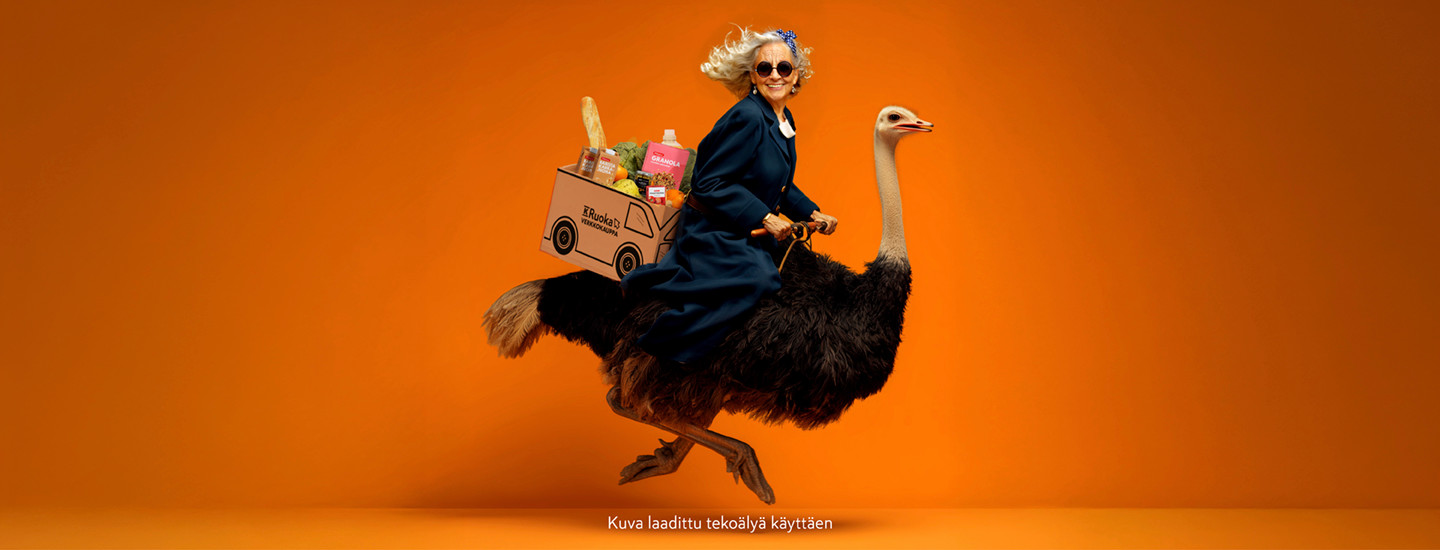 K-Ruoka-verkkokauppa pikatoimitukset 2025 verkkosivukuva 1440x550 1 20056