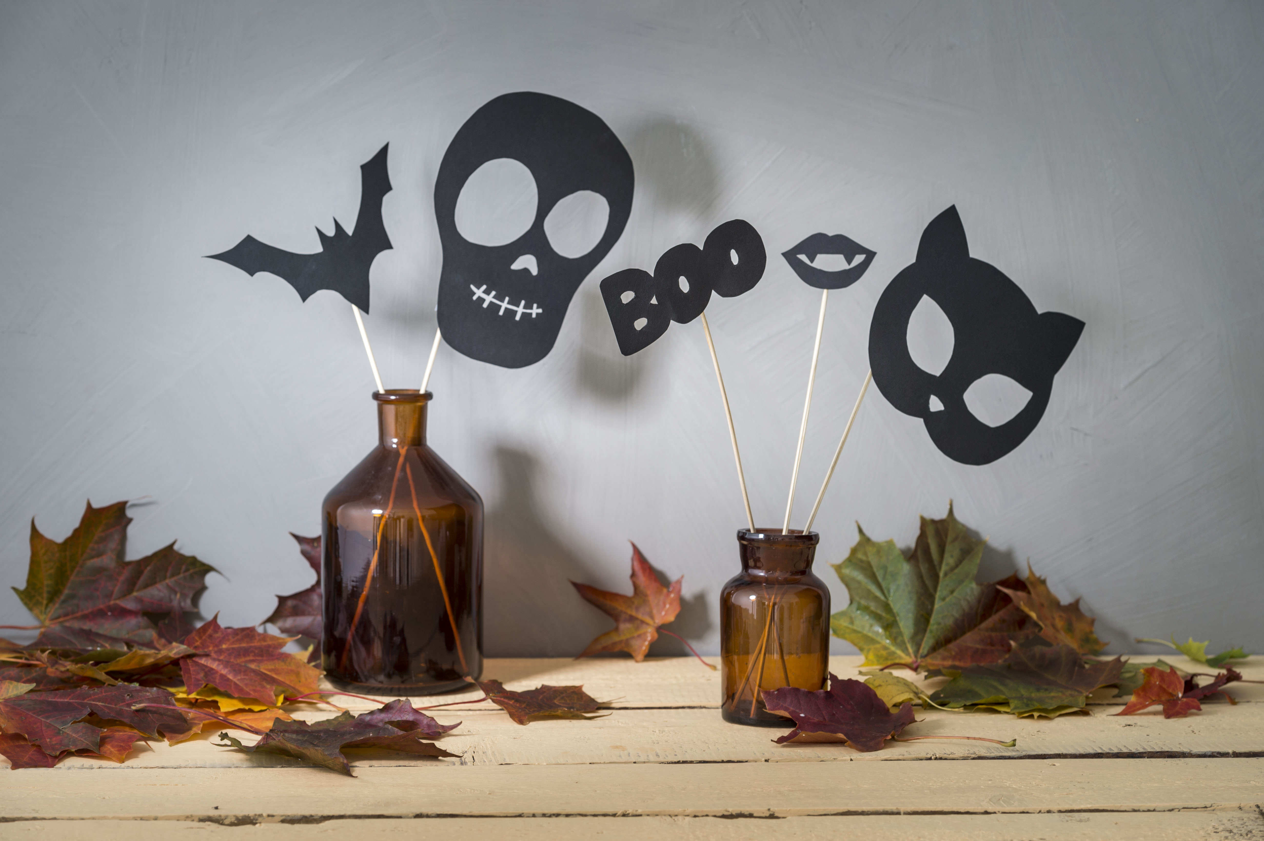 askartele-helpot-halloween-koristeet-halloween-k-ruoka
