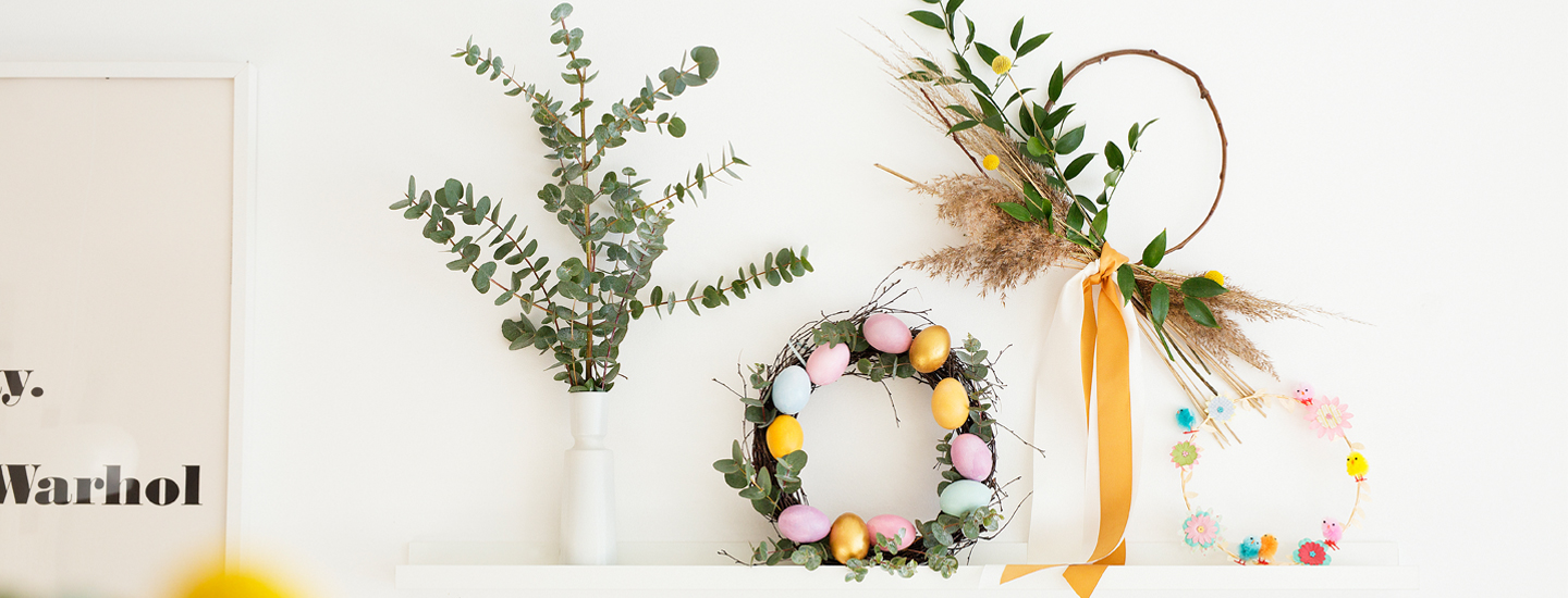 paasiaiskranssi 1440x550