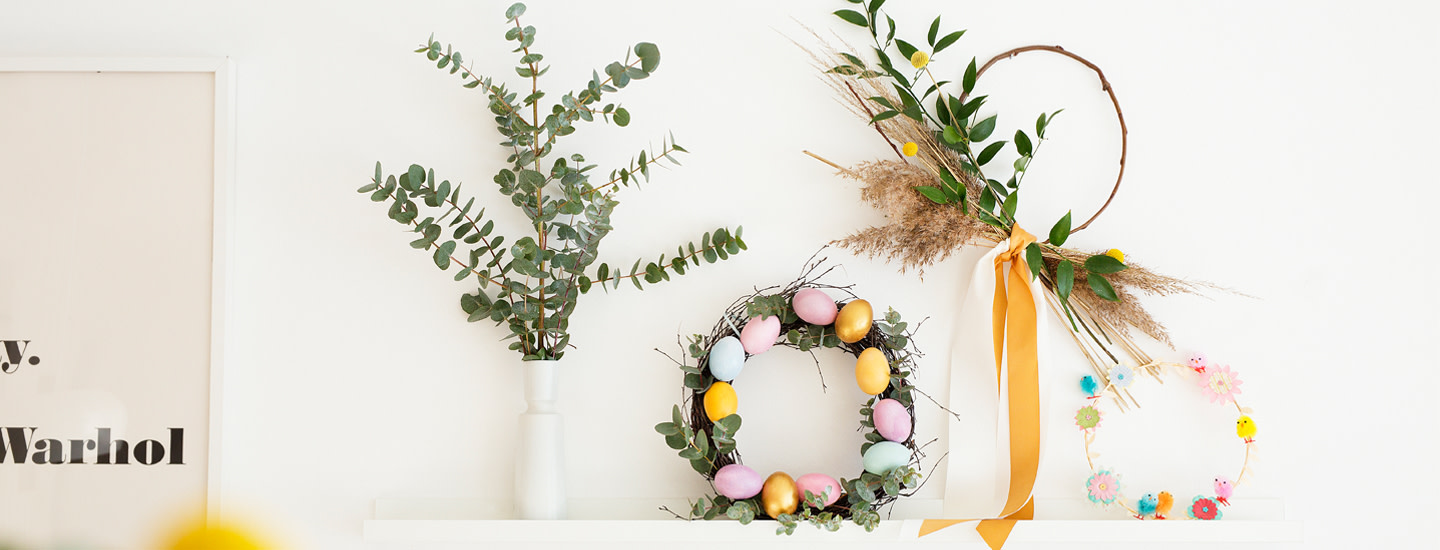 paasiaiskranssi 1440x550