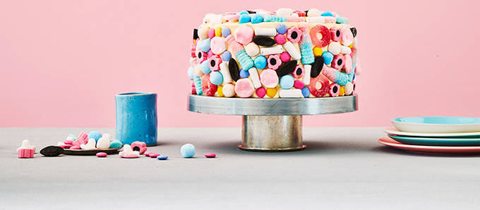 Irtokarkkikakku 2019 kopio