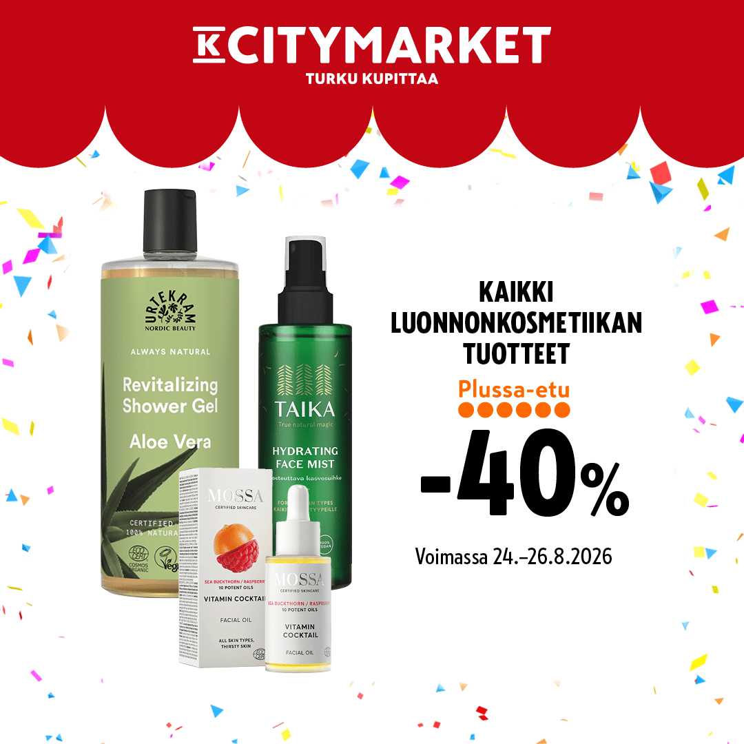 KCM 35AV KT KUPITTAA BANNER 1080x1080 1 ID 50251