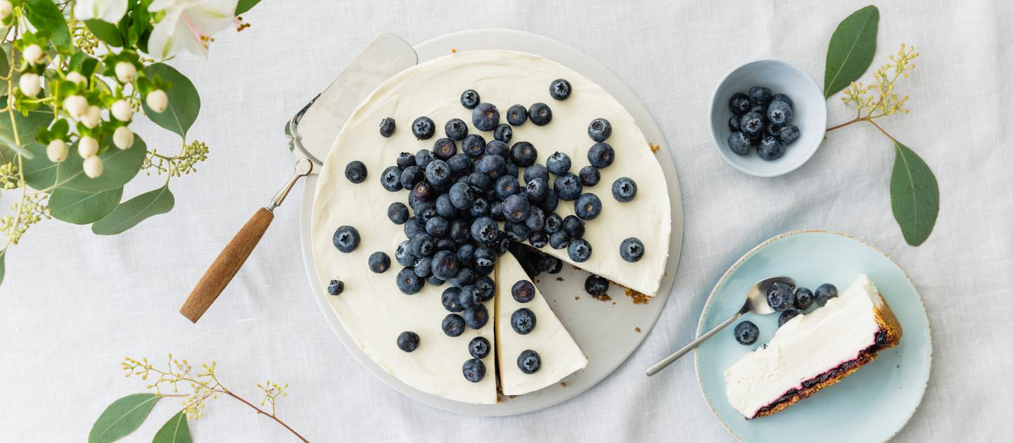 Online Large 1440x-Mustikkahillo-juustokakku 2023