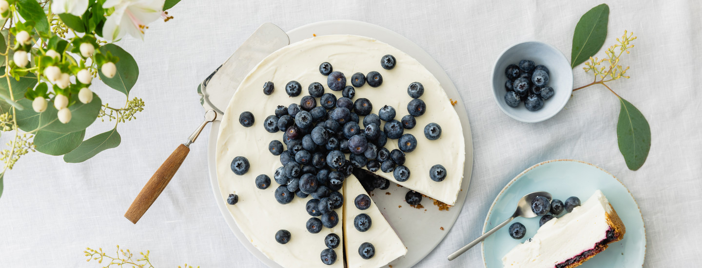 Online Large 1440x-Mustikkahillo-juustokakku 2023