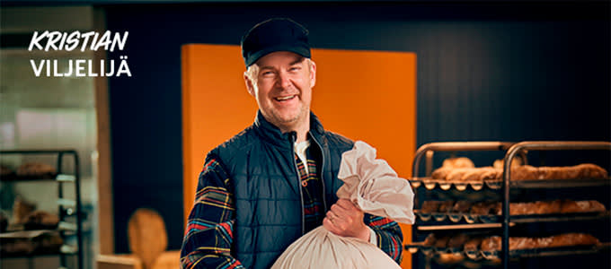 K THOS-kampanja leipa 680x300