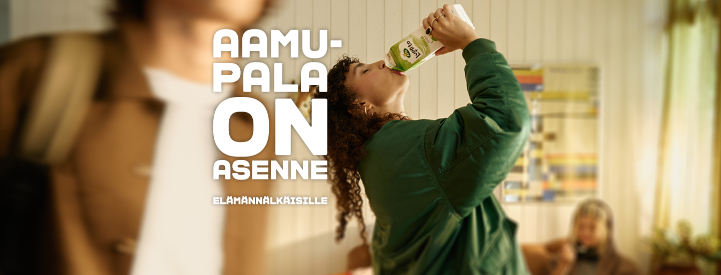 Arla Aamupala on asenne K Ruoka fi pääkuva 1440x550px.jpg