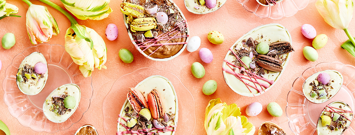 Täytetyt suklaamunat 2024 (1440x550)