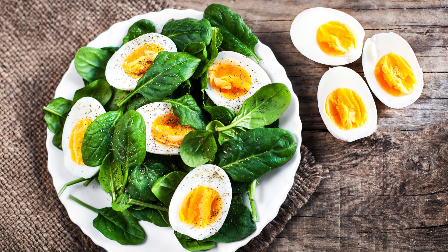 kananmunan-keittaminen-header-image