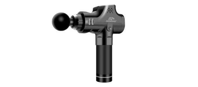 tekniikka lihashuoltovasara 680x300