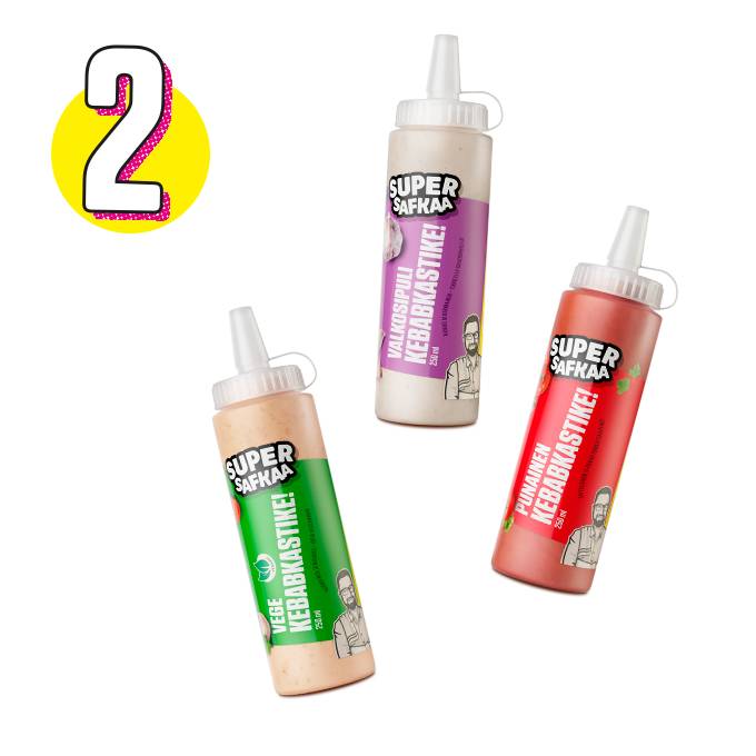 SUPERSAFKAA KESKO LARGE 2023 ARTICLE PRODUCT IMAGES 2