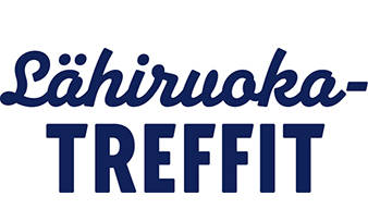 lahiruokatreffit logo