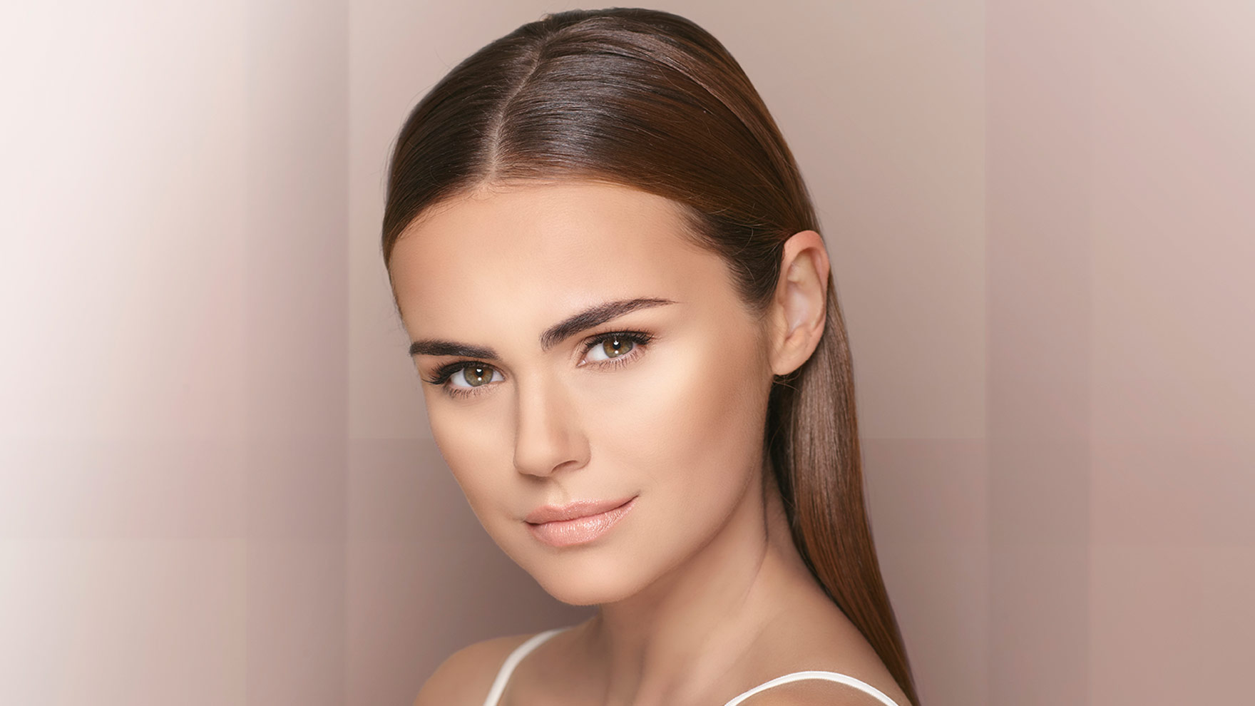 IsaDora Perfect Base – tuotteet täydelliseen meikkipohjaan