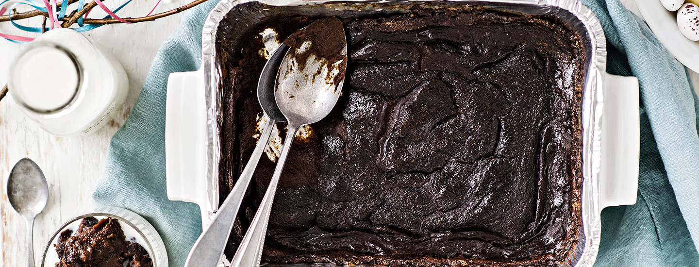 mammi-in-english-cover