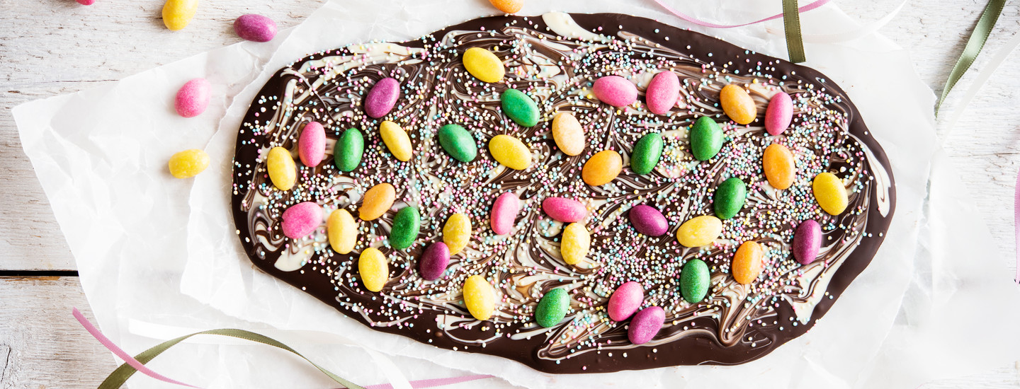 Pääsiäissuklaalevy 2019 (1440 x 550)