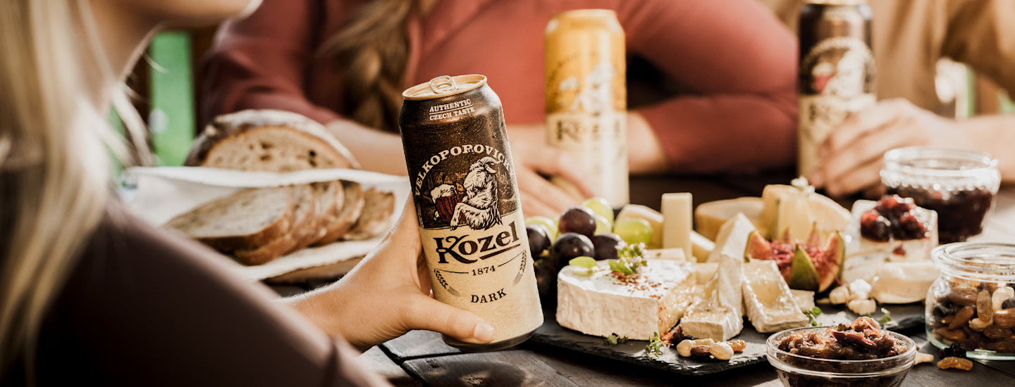 Tiesitkö nämä asiat maailman suosituimmasta tšekkiläisestä oluesta?