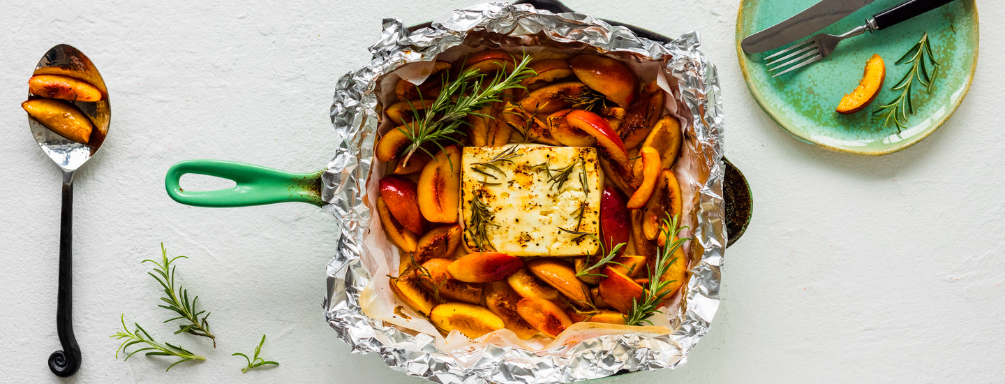 Grillifeta ja -nektariinit 2021 1440x550