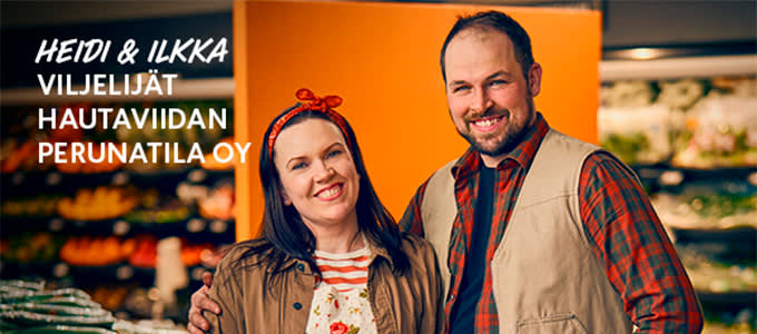 K THOS-kampanja peruna 680x300