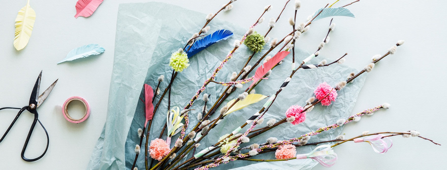 helpot-virpomisvitsat-header-image