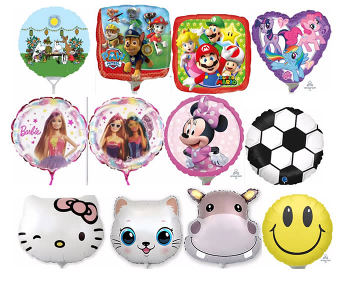 6438544371203 minitikkupallot vappu2025