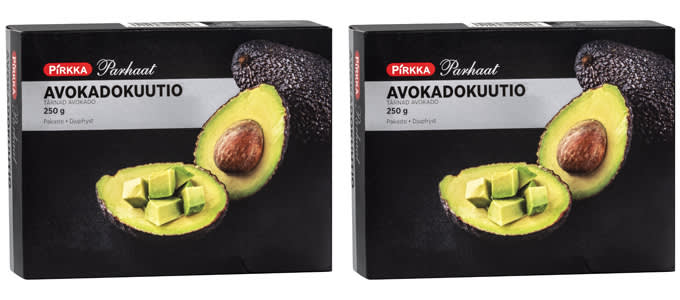 Uutuudet alakuva 680x300