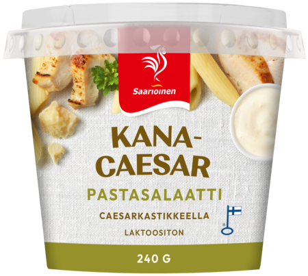 Saarioinen-kana-caesarpastasalaatti-240g