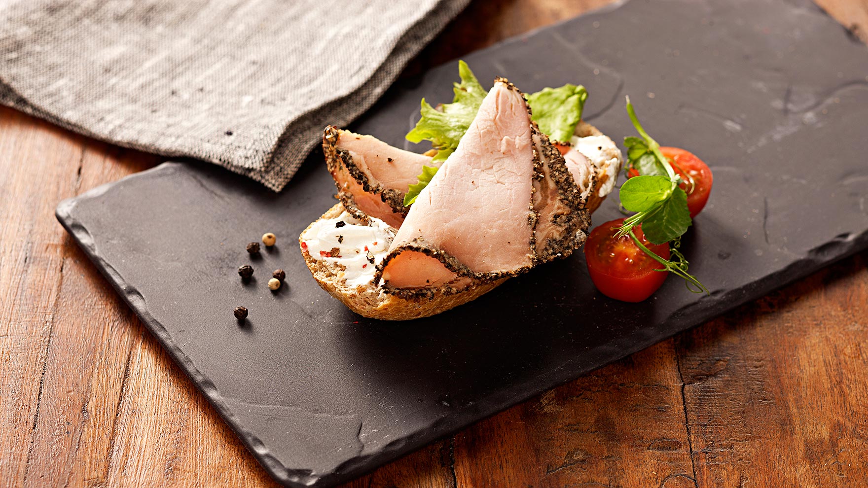 Wurstin ja Keskon biokaasuyhteistyö on jatkunut lähes 10 vuoden ajan