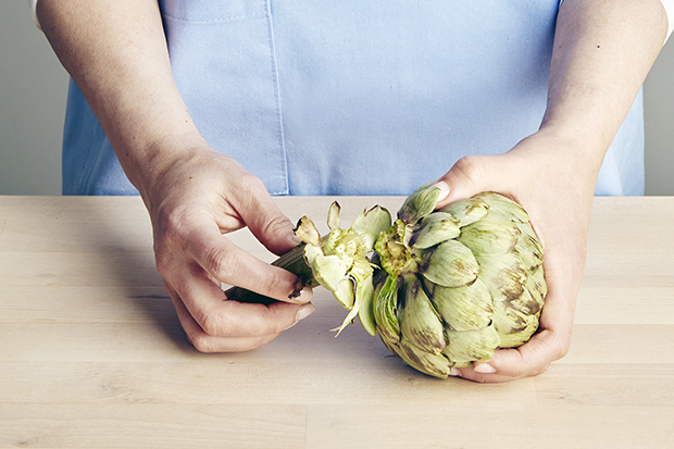 pi8_artisokankeitto1