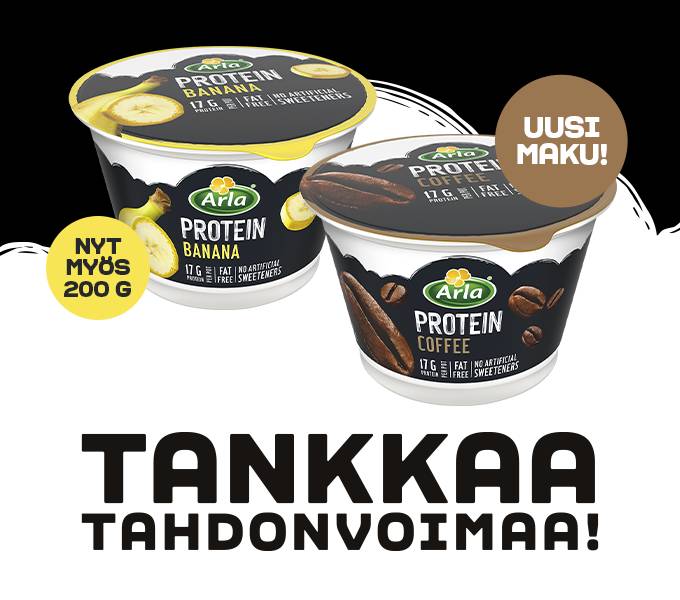 ArlaProtein 680x600px tuote