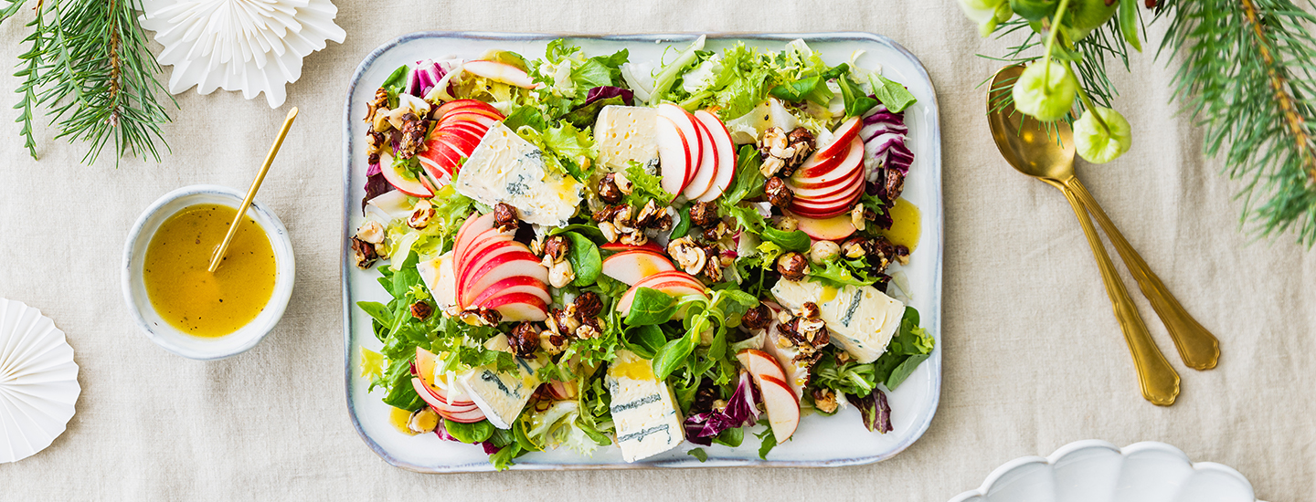 Pikkujoulumenu Pikkujoulun menu Pikkujoulujen tarjoilut