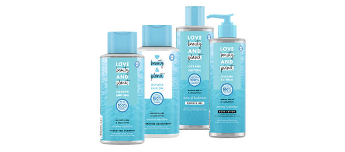 lbp oceans edition 680x300