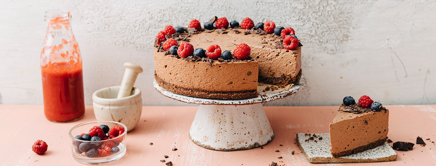 Pirkka-lehden reseptit 5/2020