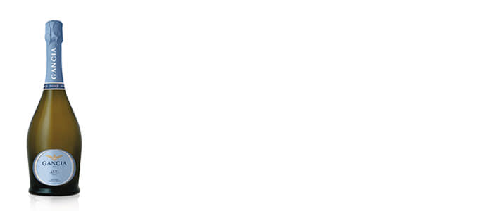 vappukuohuvat gancia asti 680x300