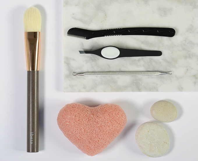 ibero kotoilu kasvot 680