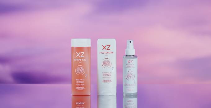 ZX Vari kuvitus2 680x350