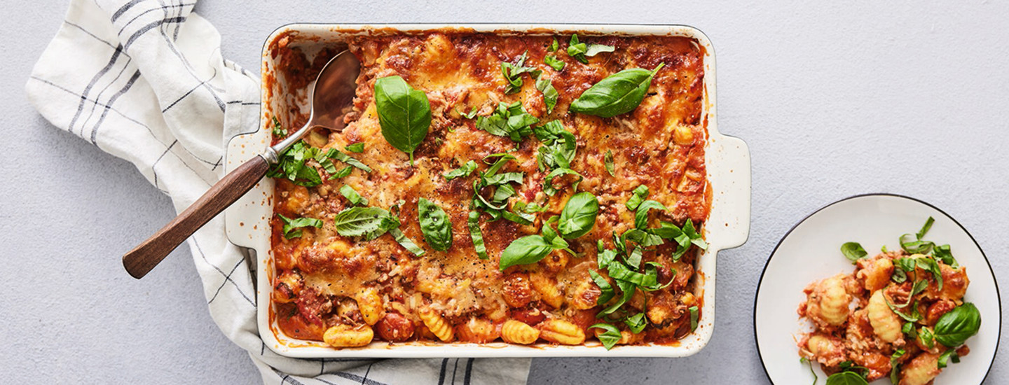 Gnocchilasagne 2023 1440x550