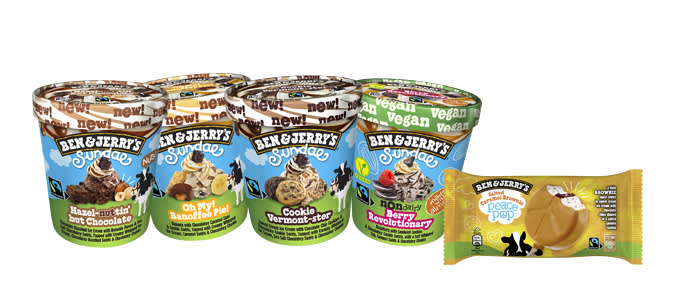 Ben&Jerry-s 680x300