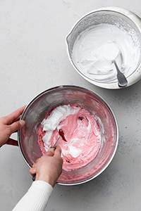 macaronit vaihe2 kuvitus